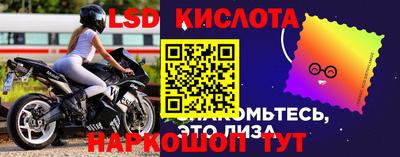 индика Ипатово
