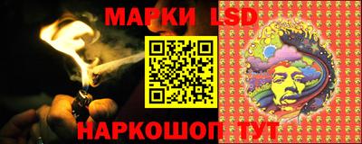 индика Ипатово