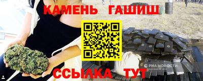 индика Ипатово